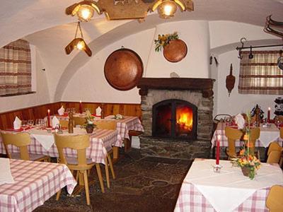 Albergo Lardi Le Prese Екстериор снимка
