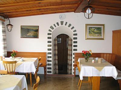 Albergo Lardi Le Prese Екстериор снимка