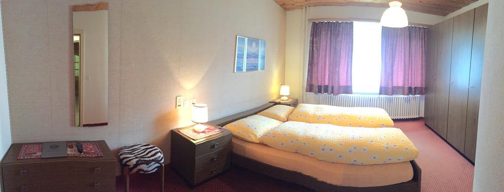 Albergo Lardi Le Prese Екстериор снимка